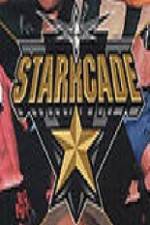 WCW Story of Starrcade [2008]